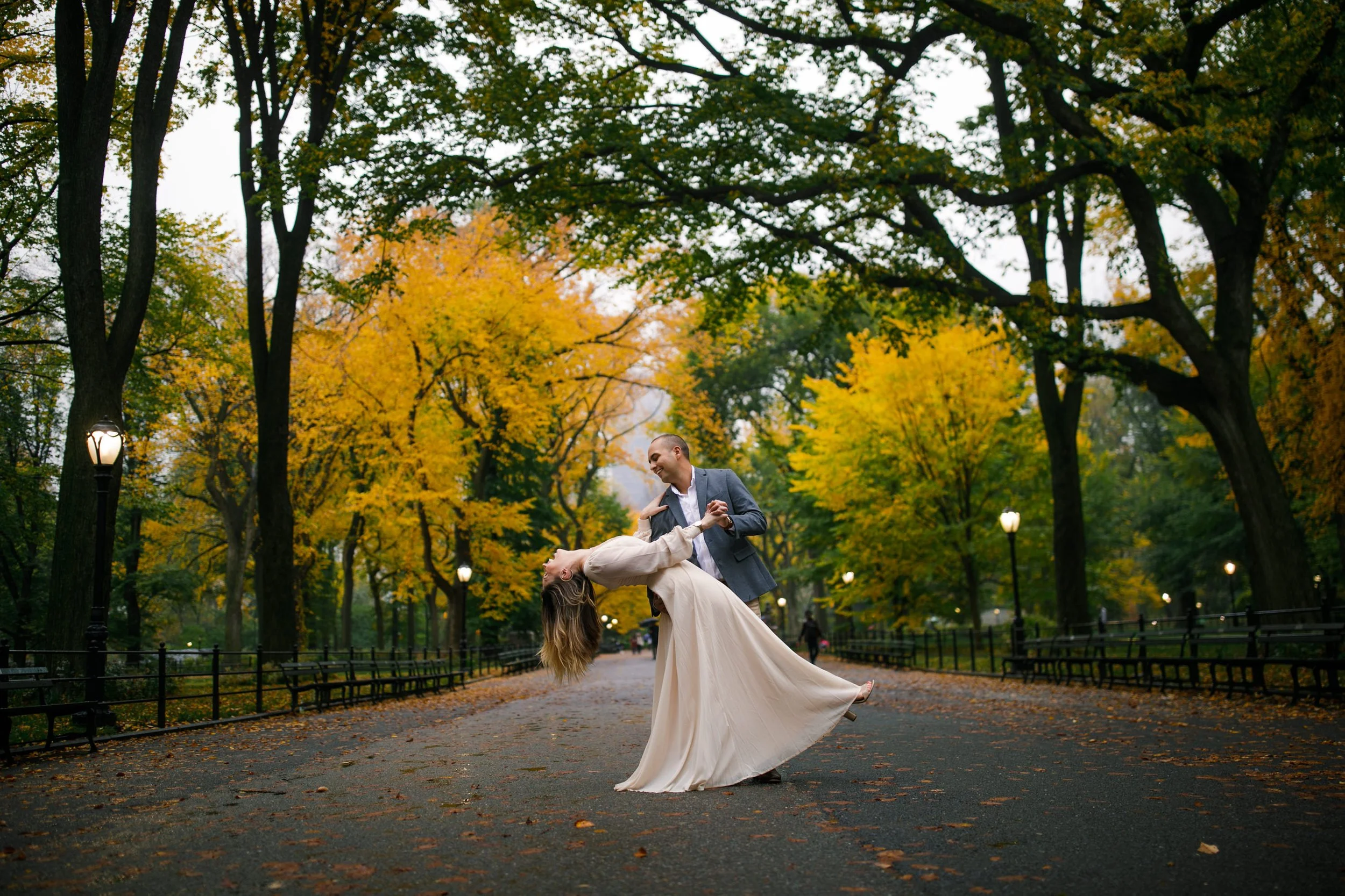 centralpark_engagementsession_nyc-7.jpg