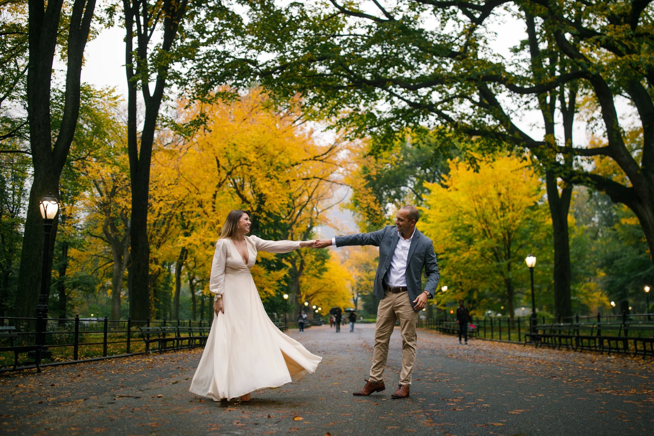 centralpark_engagementsession_nyc-10.jpg