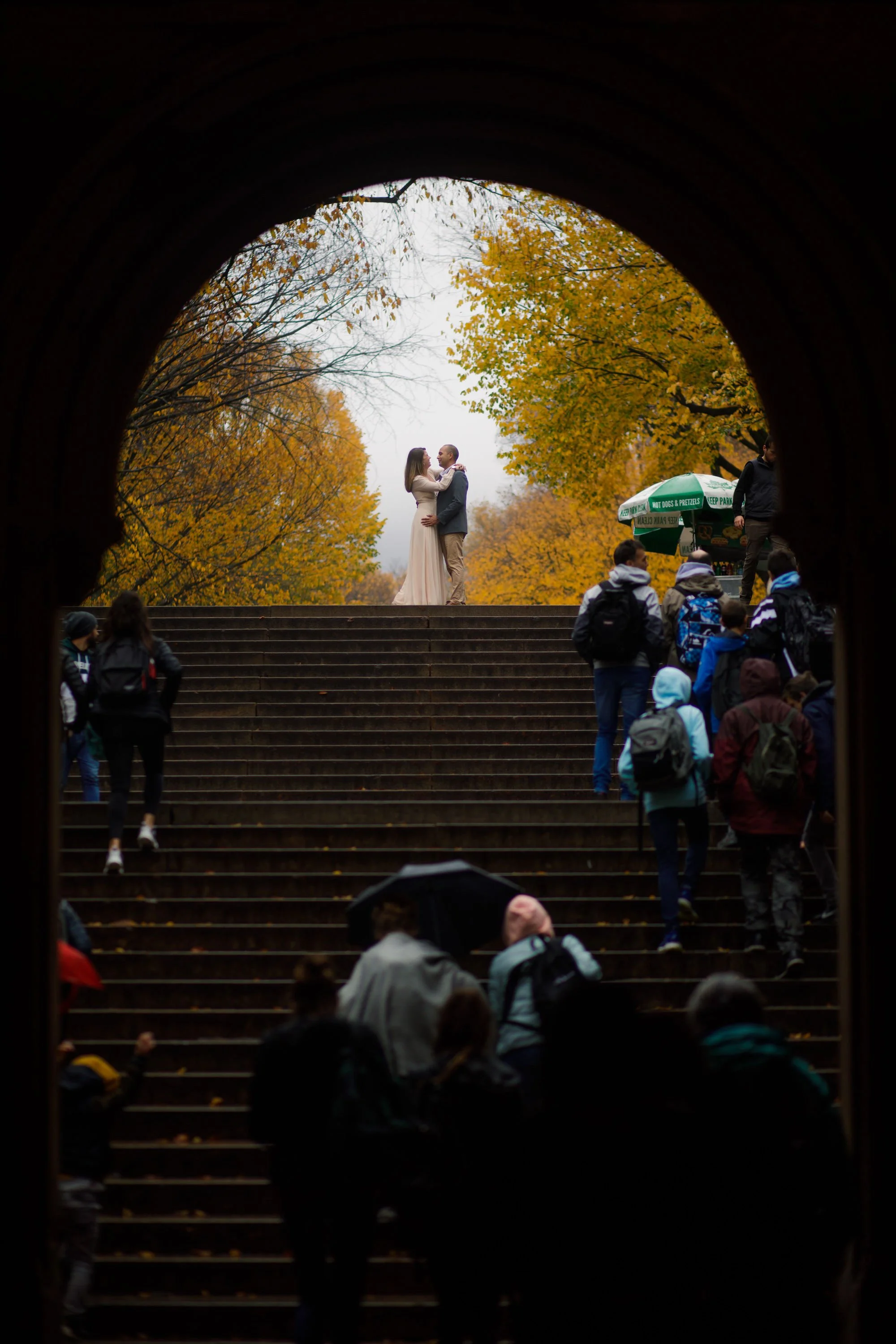 centralpark_engagementsession_nyc-13.jpg