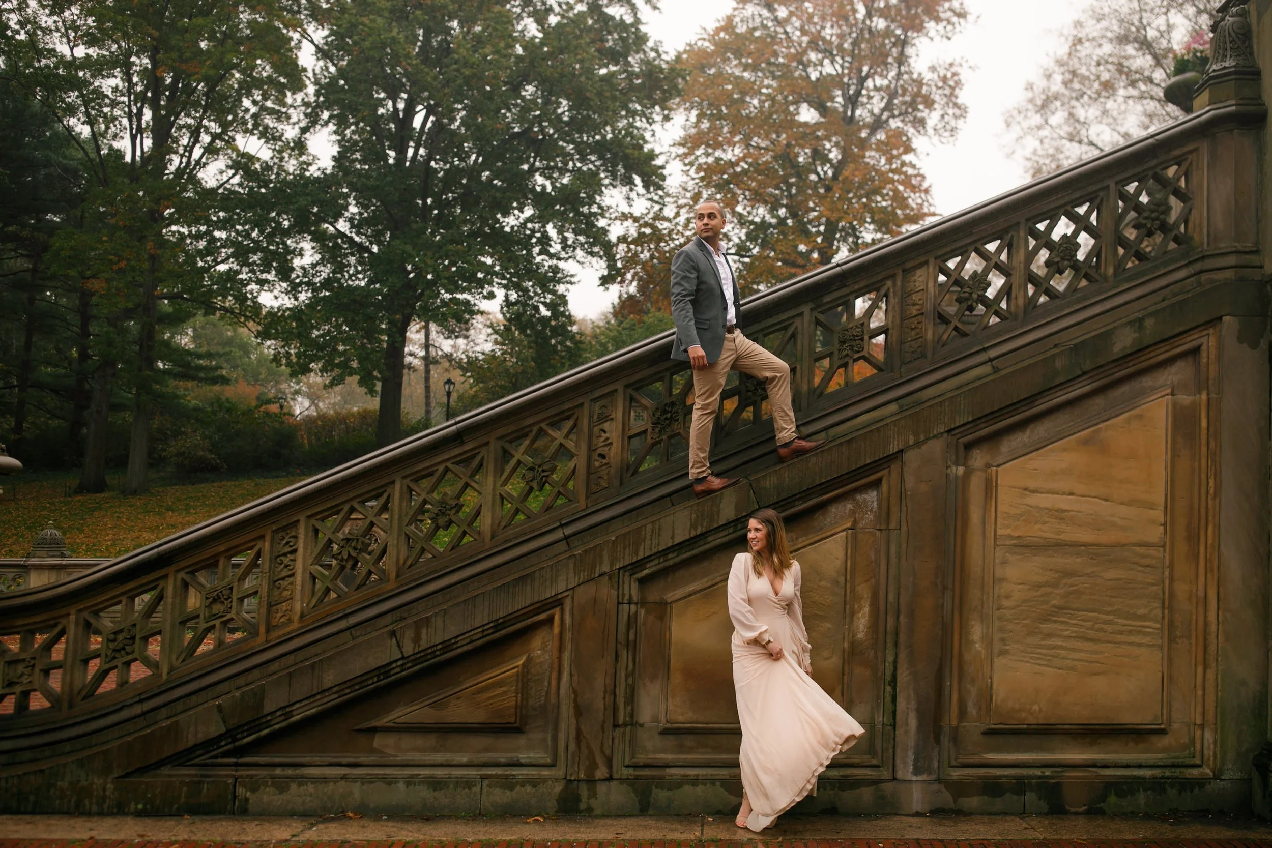centralpark_engagementsession_nyc-29.jpg
