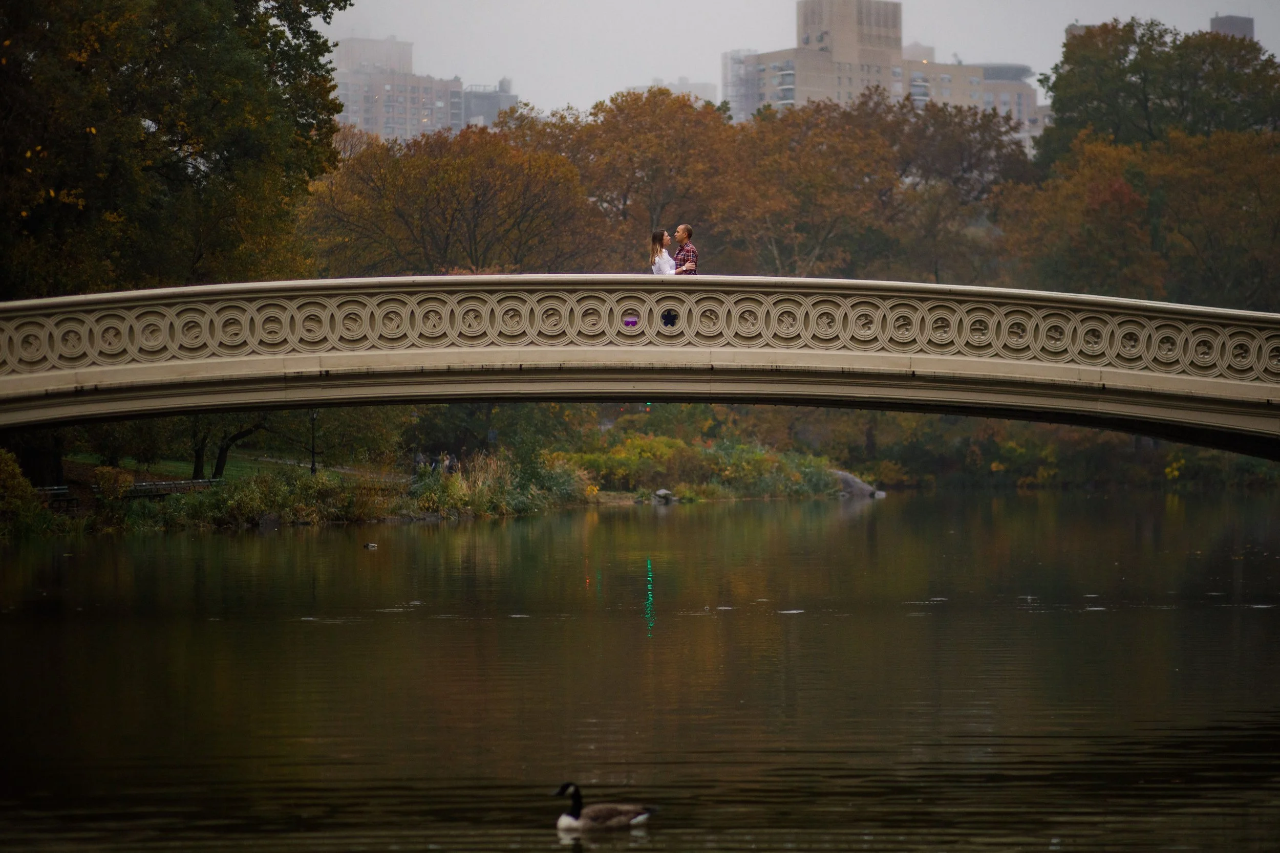 centralpark_engagementsession_nyc-40.jpg