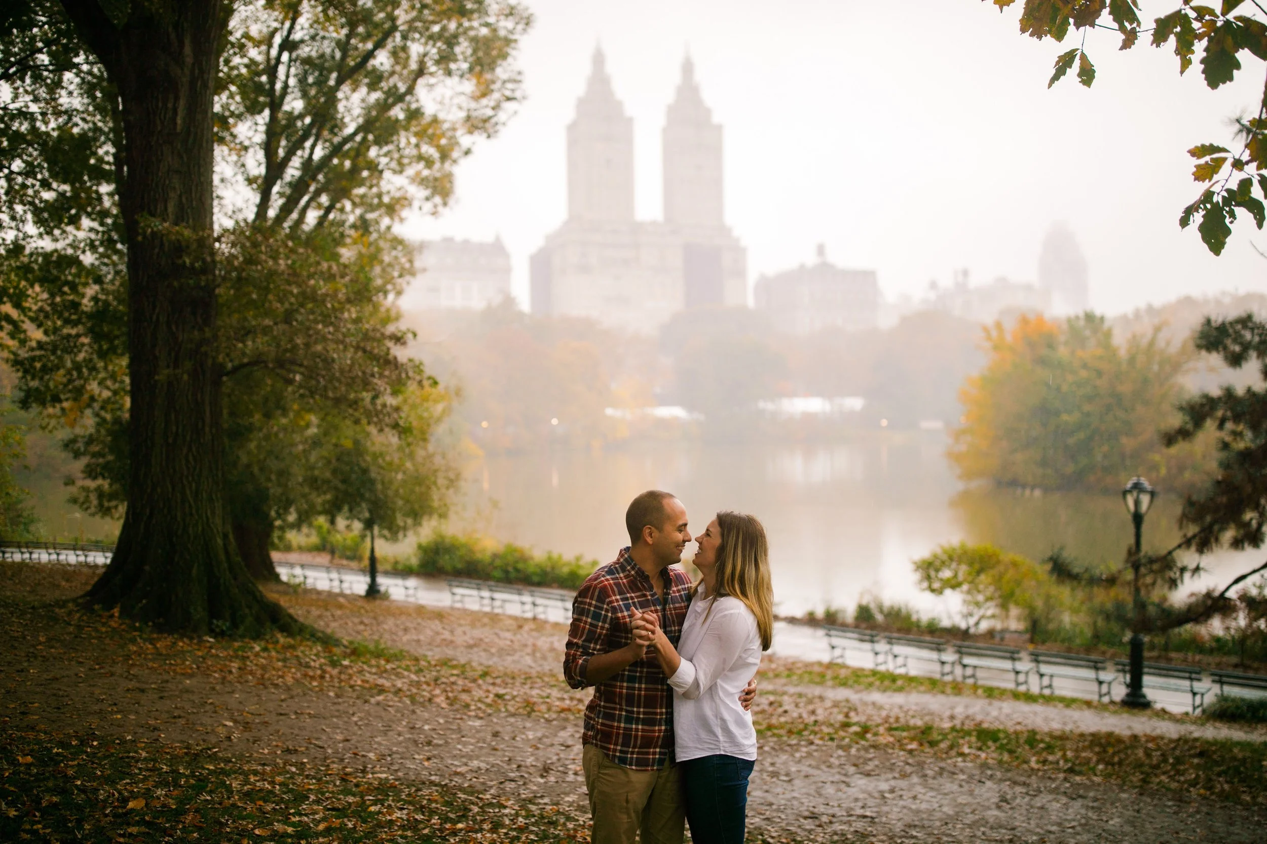 centralpark_engagementsession_nyc-43.jpg
