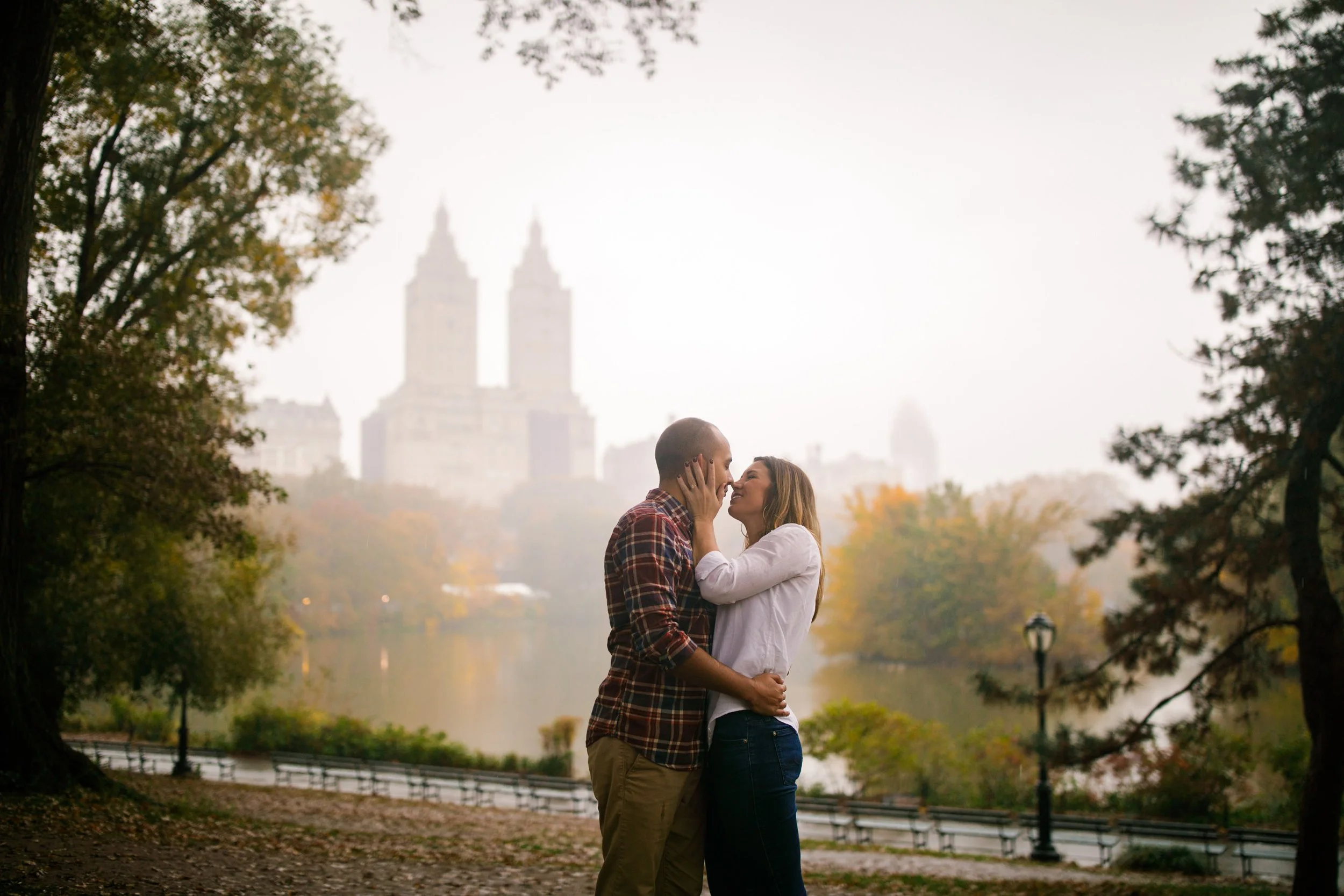 centralpark_engagementsession_nyc-45.jpg