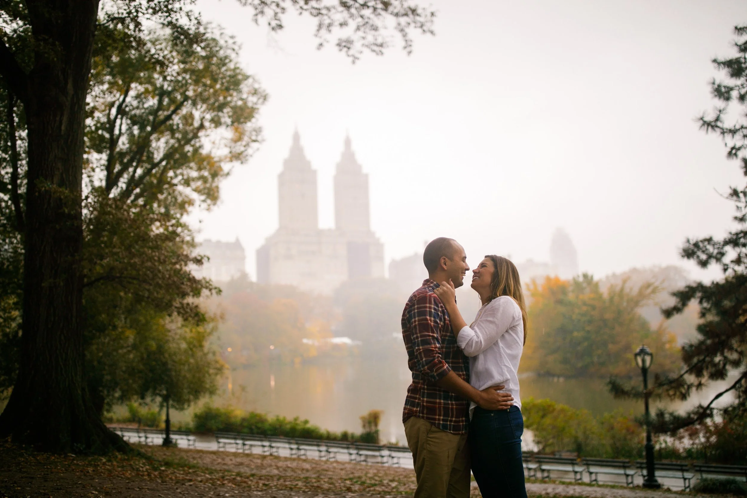 centralpark_engagementsession_nyc-48.jpg