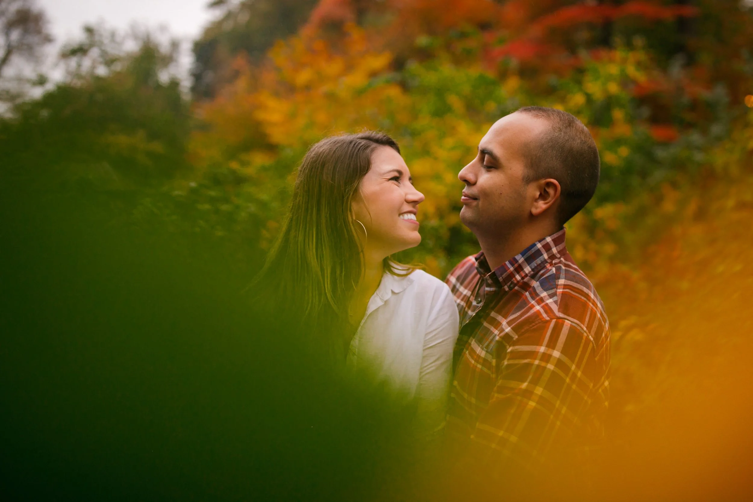 centralpark_engagementsession_nyc-58.jpg