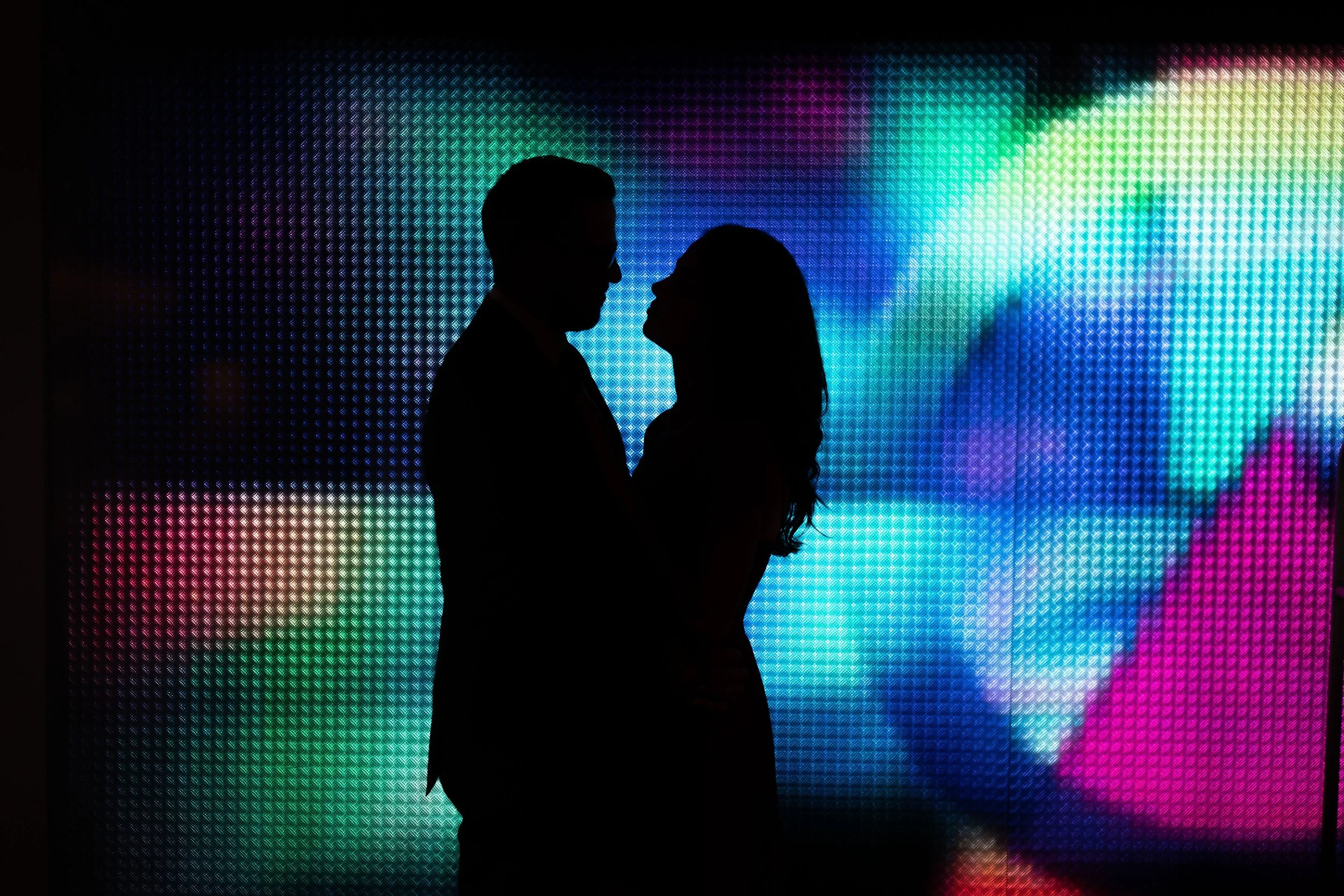 anniversary-1.jpg