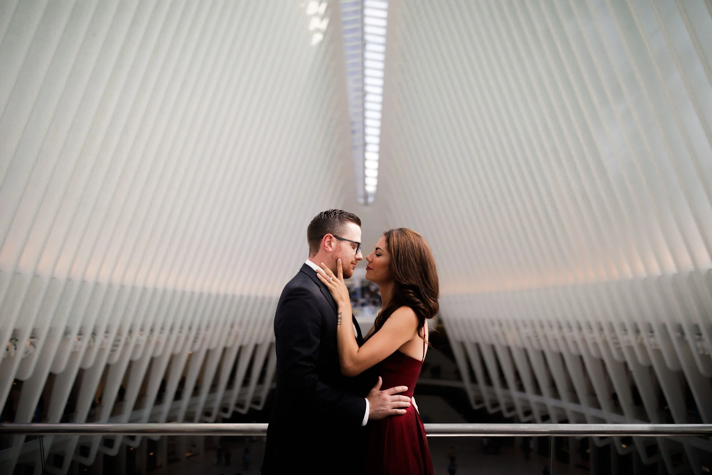 anniversary-42.jpg