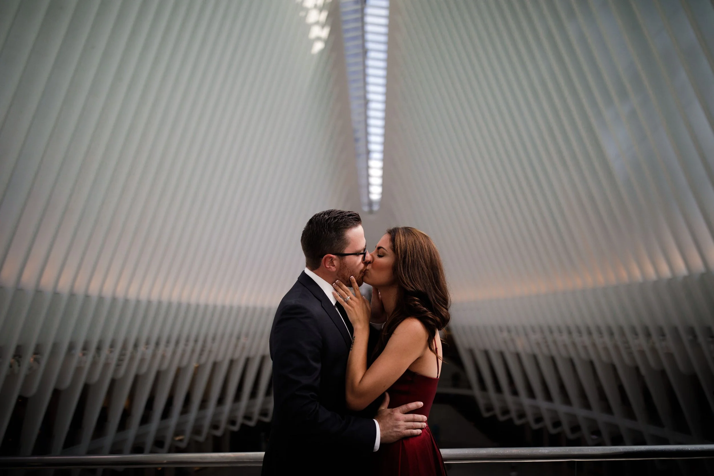 anniversary-45.jpg