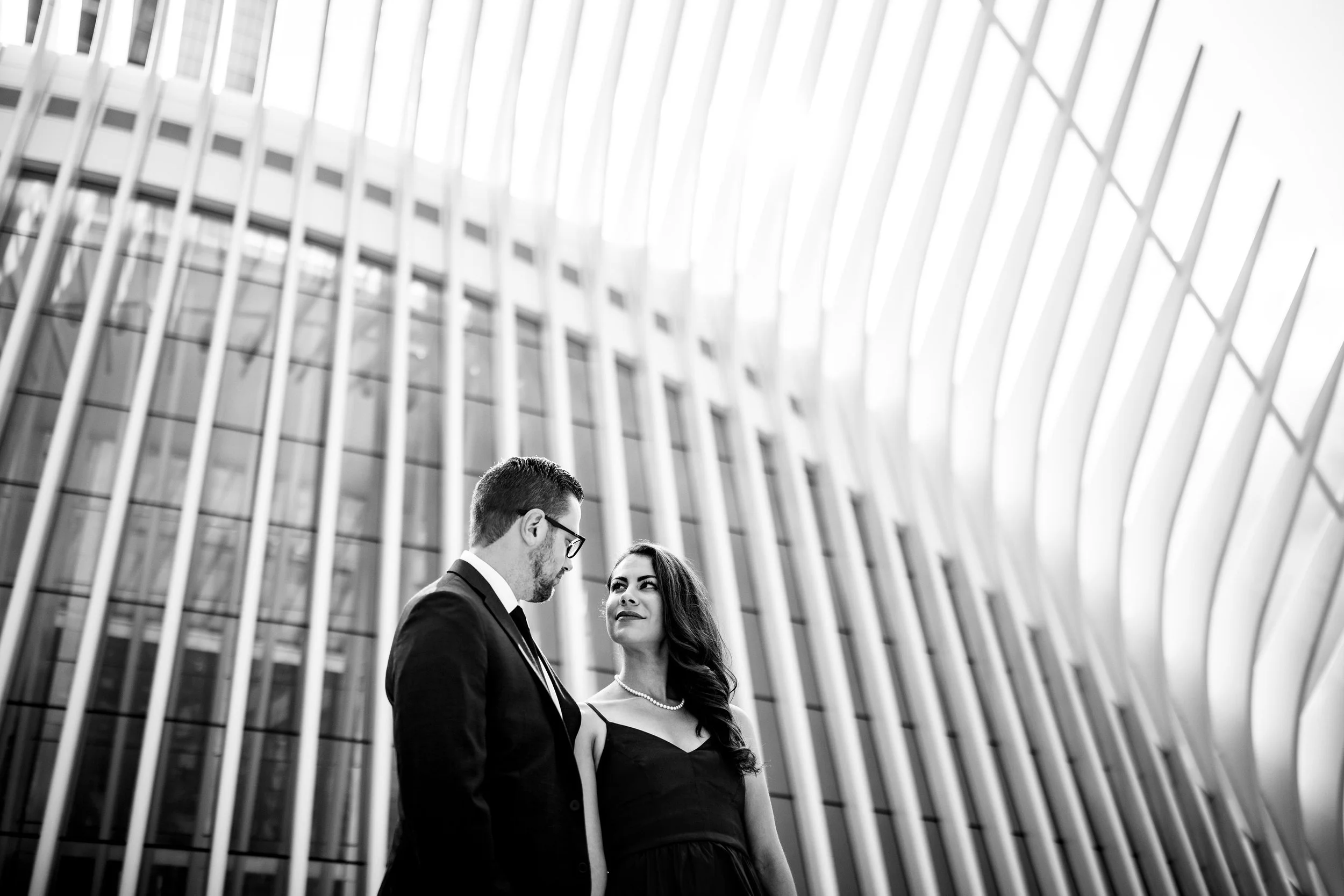 anniversary-57.jpg
