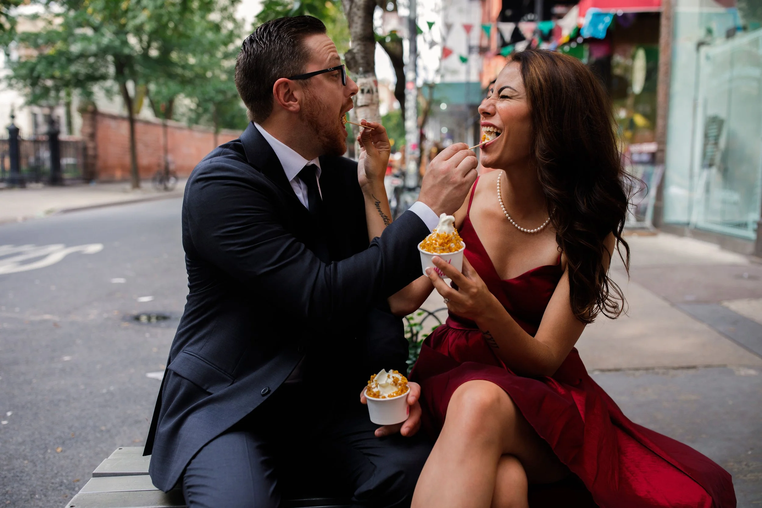 anniversary-64.jpg