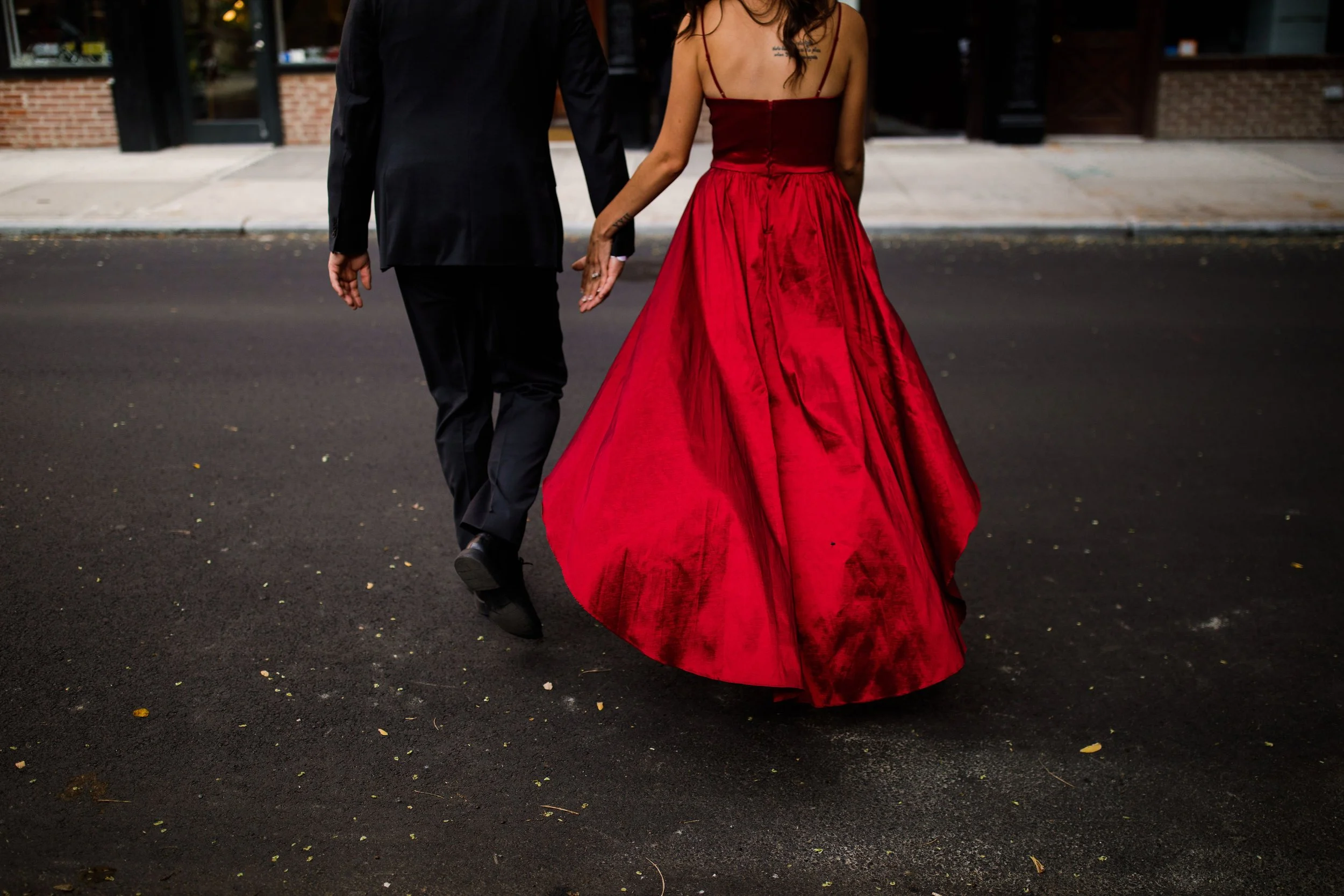 anniversary-75.jpg