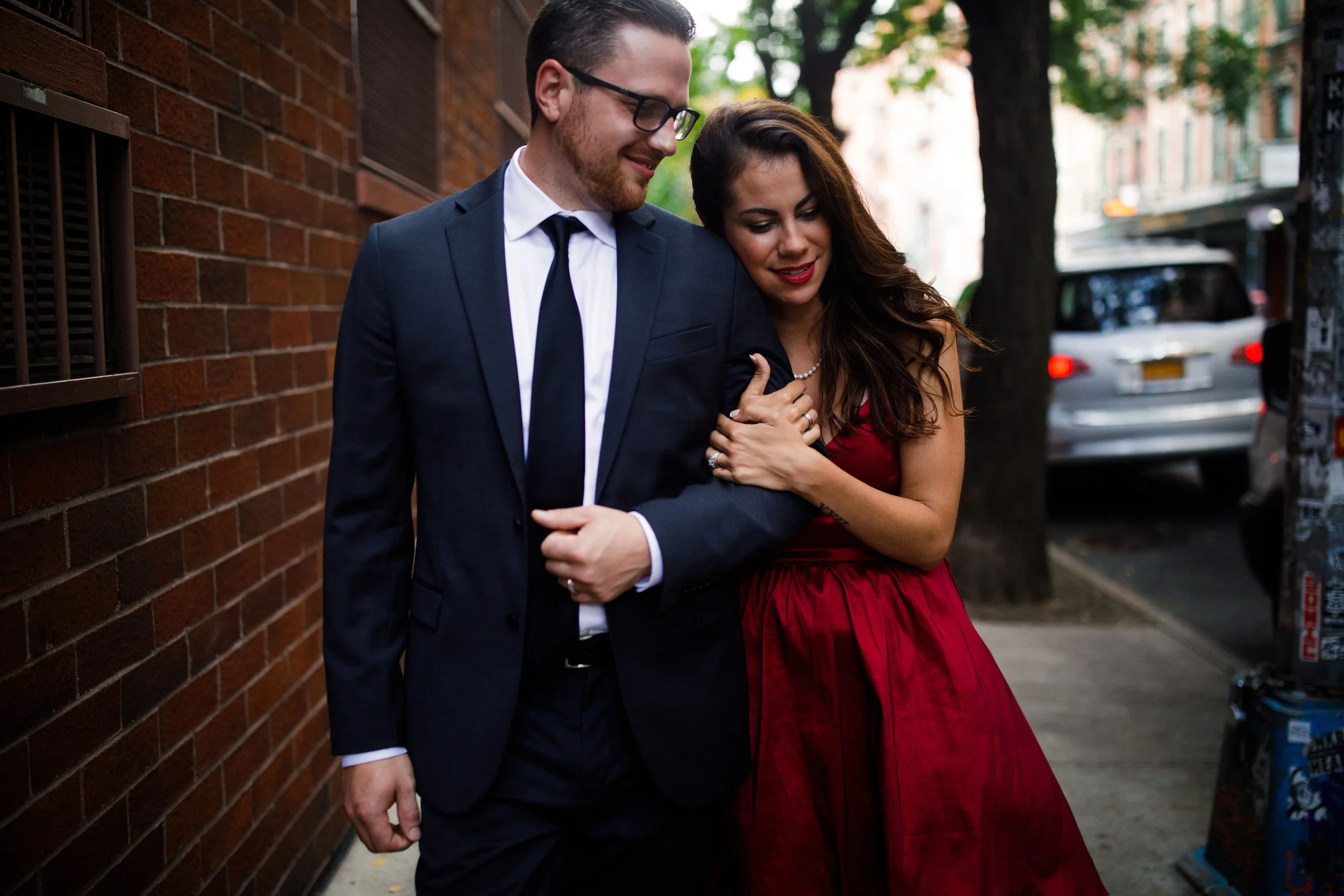 anniversary-82.jpg