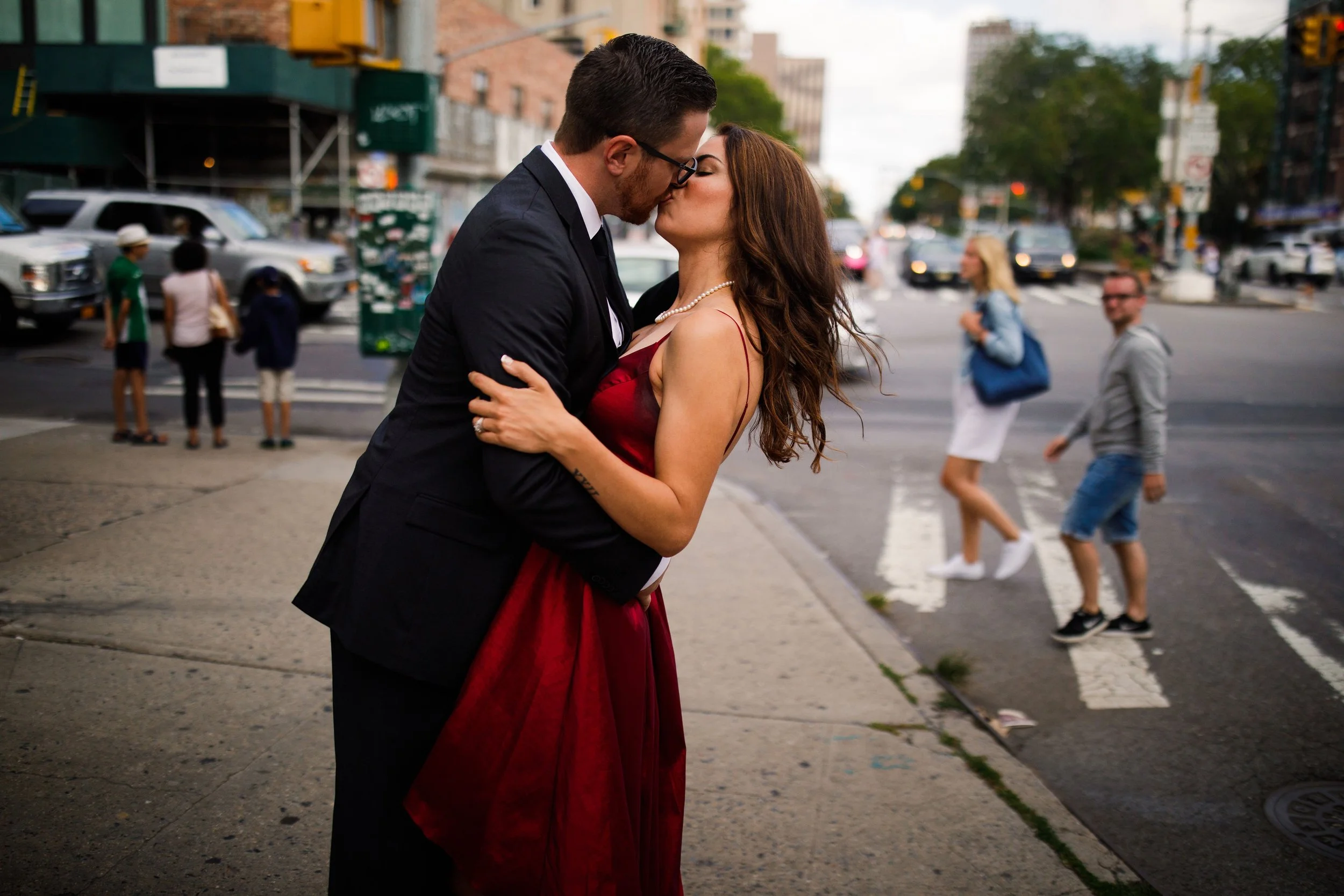 anniversary-90.jpg