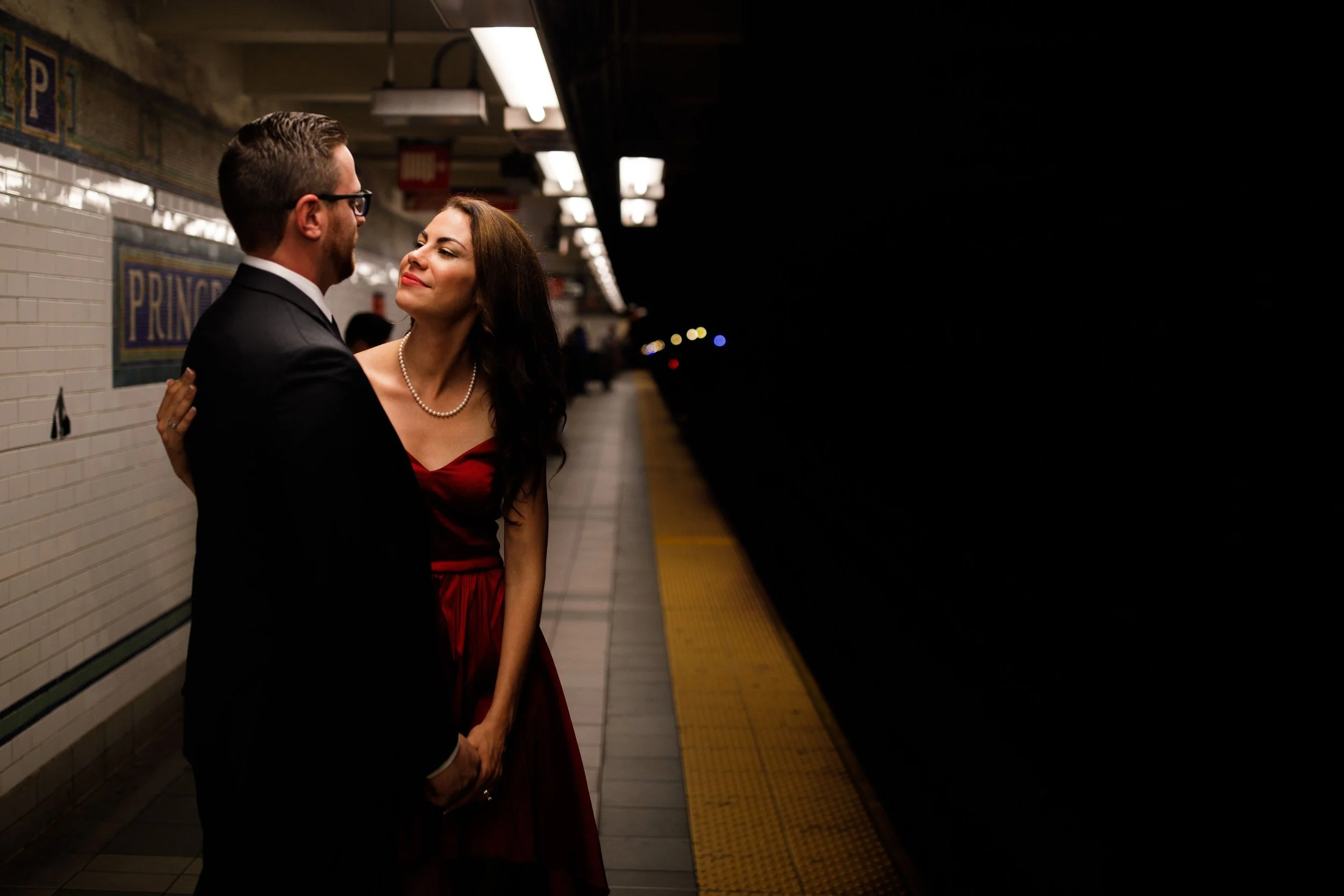 anniversary-110.jpg