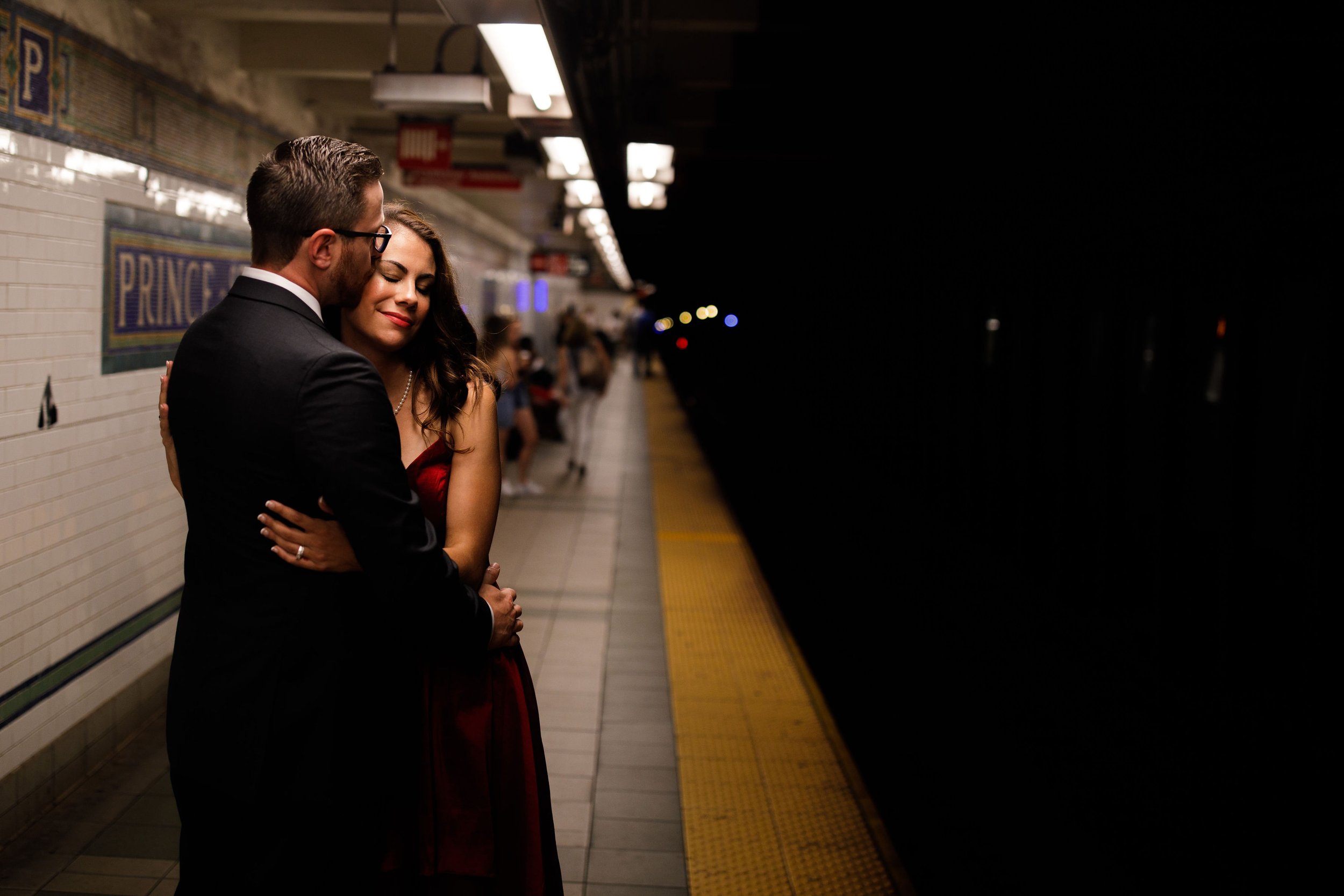 anniversary-113.jpg