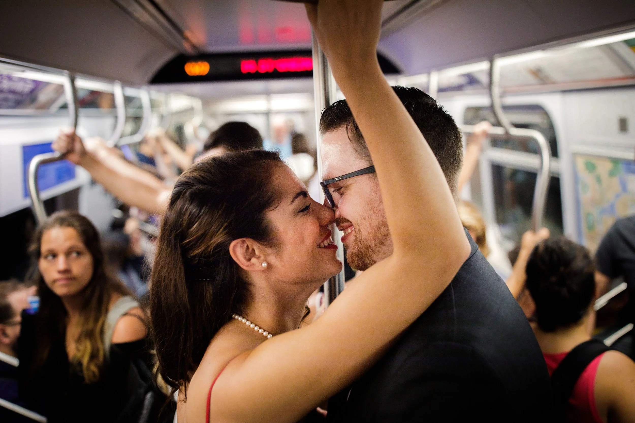 anniversary-125.jpg