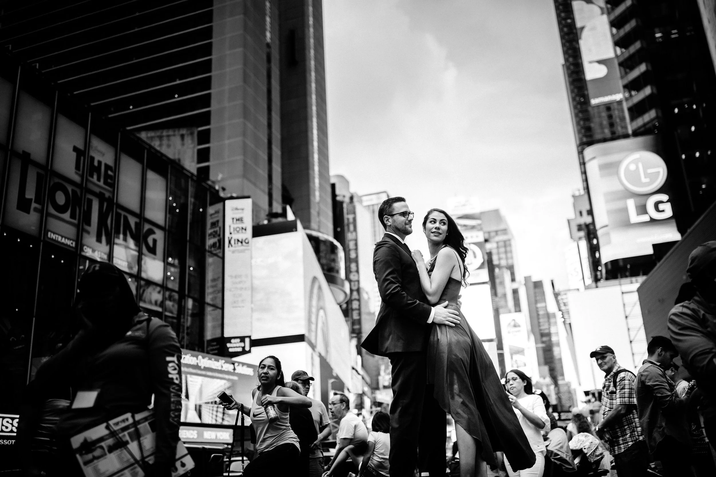 anniversary-149.jpg