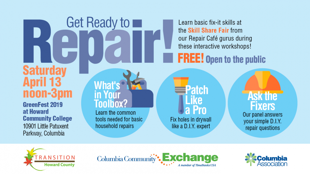 31698_SkillShareFair_Apr13_DS.jpg