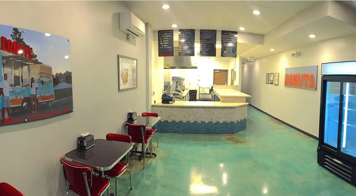 Sandy-pony-donutes-new-location-annapolis.png