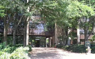 DNR_TawesStateOfficeBldg.jpg