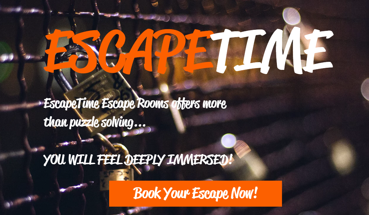 escapetimes.png