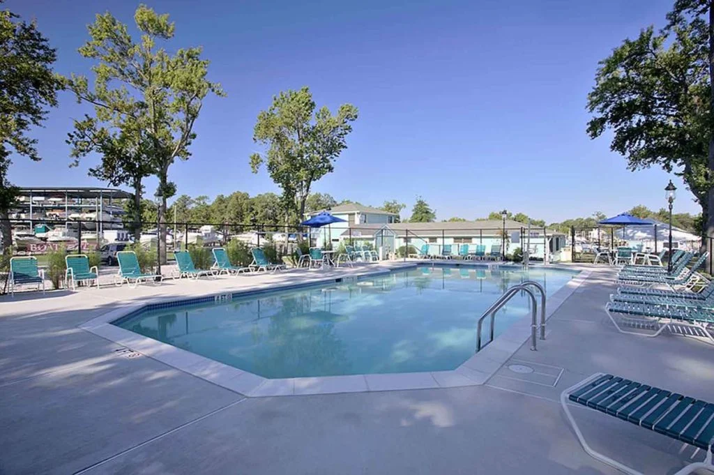 pool3-resize-1024x681.jpg