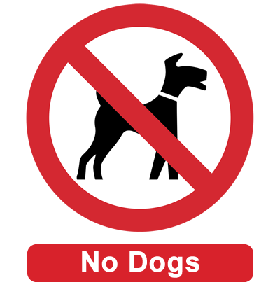no_dogs_sign_400x420.png