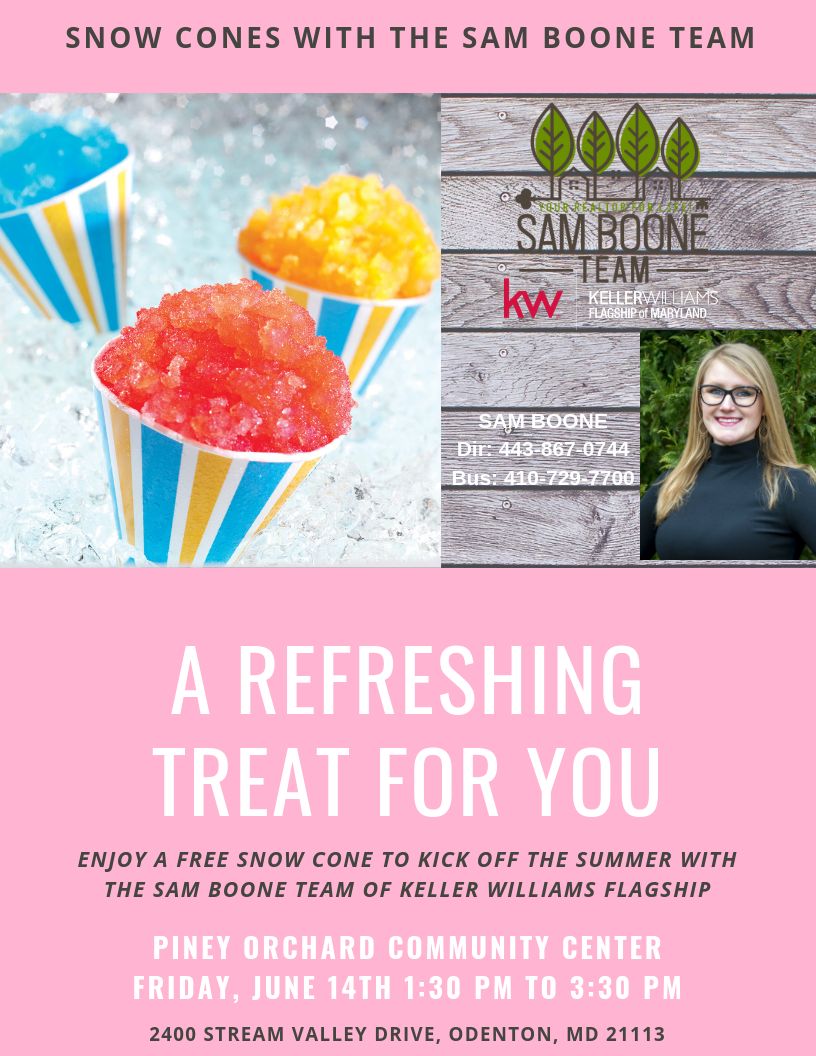 snow cones with the sam boone team.png