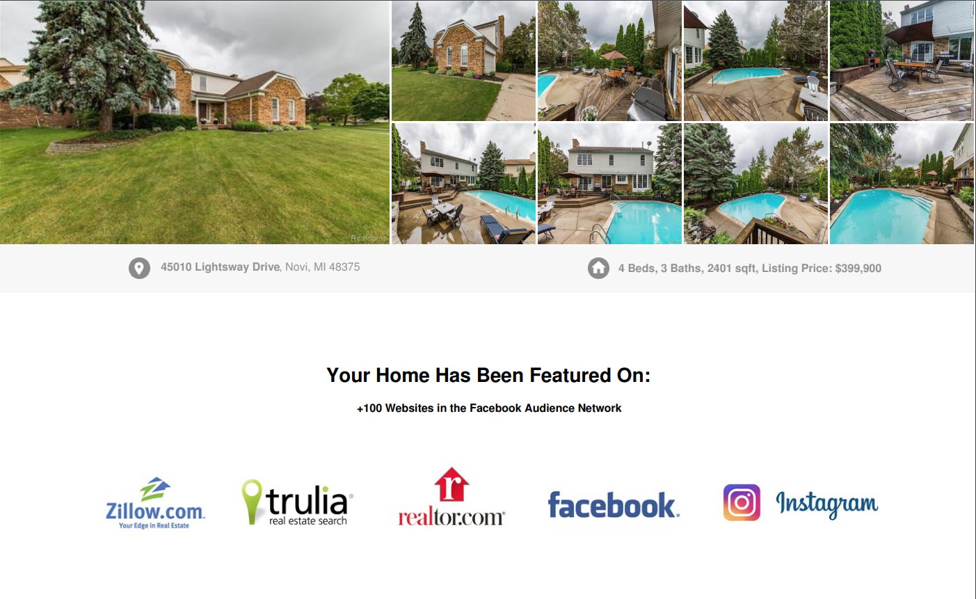 Screen Shot 2019-07-10 at 1.34.36 PM.png