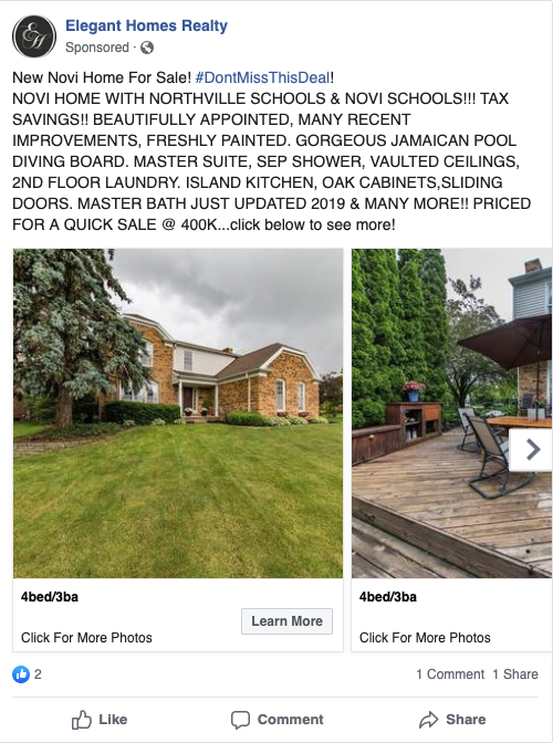 Screen Shot 2019-07-10 at 1.40.57 PM.png