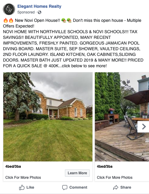 Screen Shot 2019-07-10 at 1.41.08 PM.png