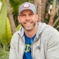 James Taveggia