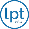 Daryl Wizinsky Realtor Logo