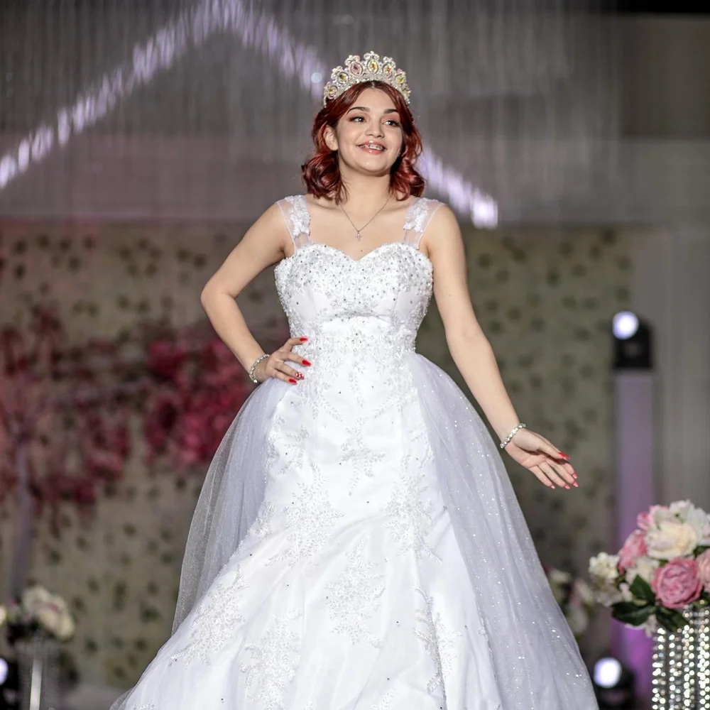 Mary Bella Boutique  La Bella Event Center