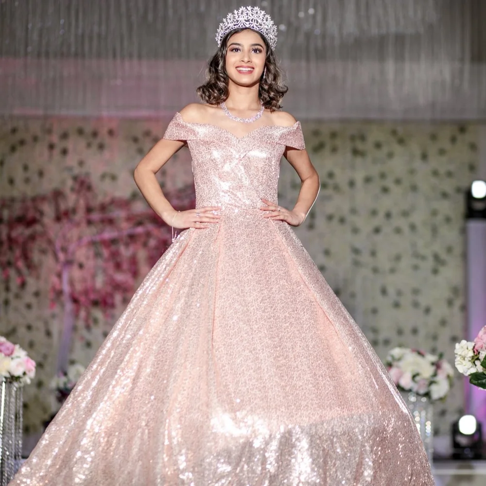 homecoming corset dresses Amarra 89050 Short Print Corset Flared Homecoming Dress Lace Scoop Neck Cocktail Formal Gown 0 / Ivory/Pink/Print
