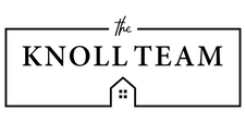 KnollTeam_Horizontal_BLACK.png