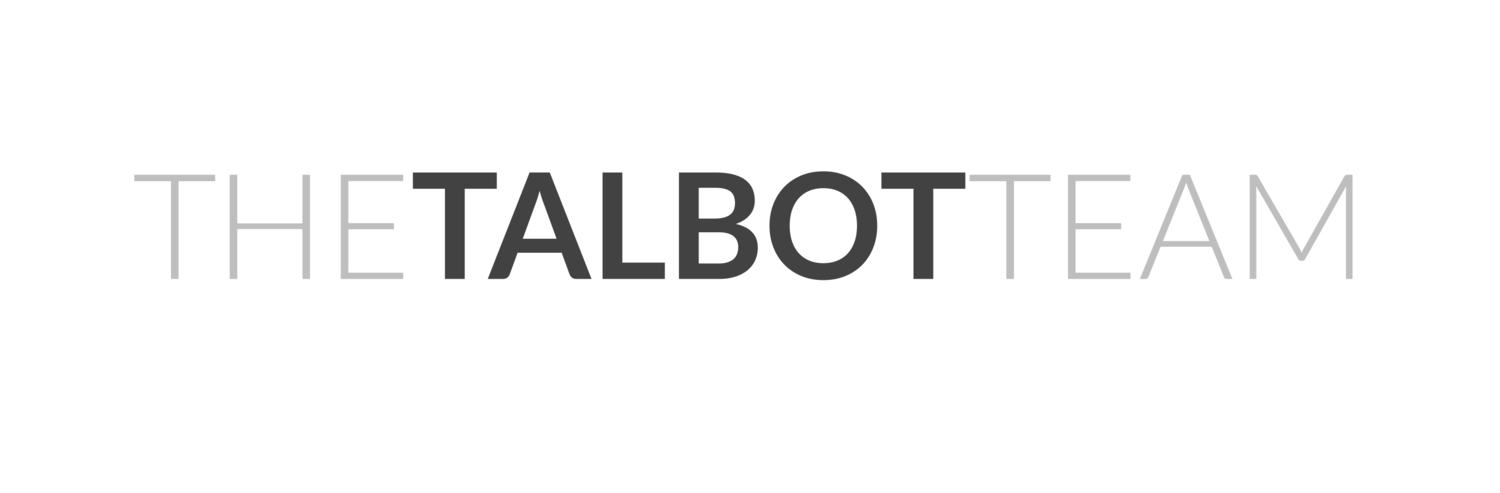 The Talbot Team - www.ListingMI.com