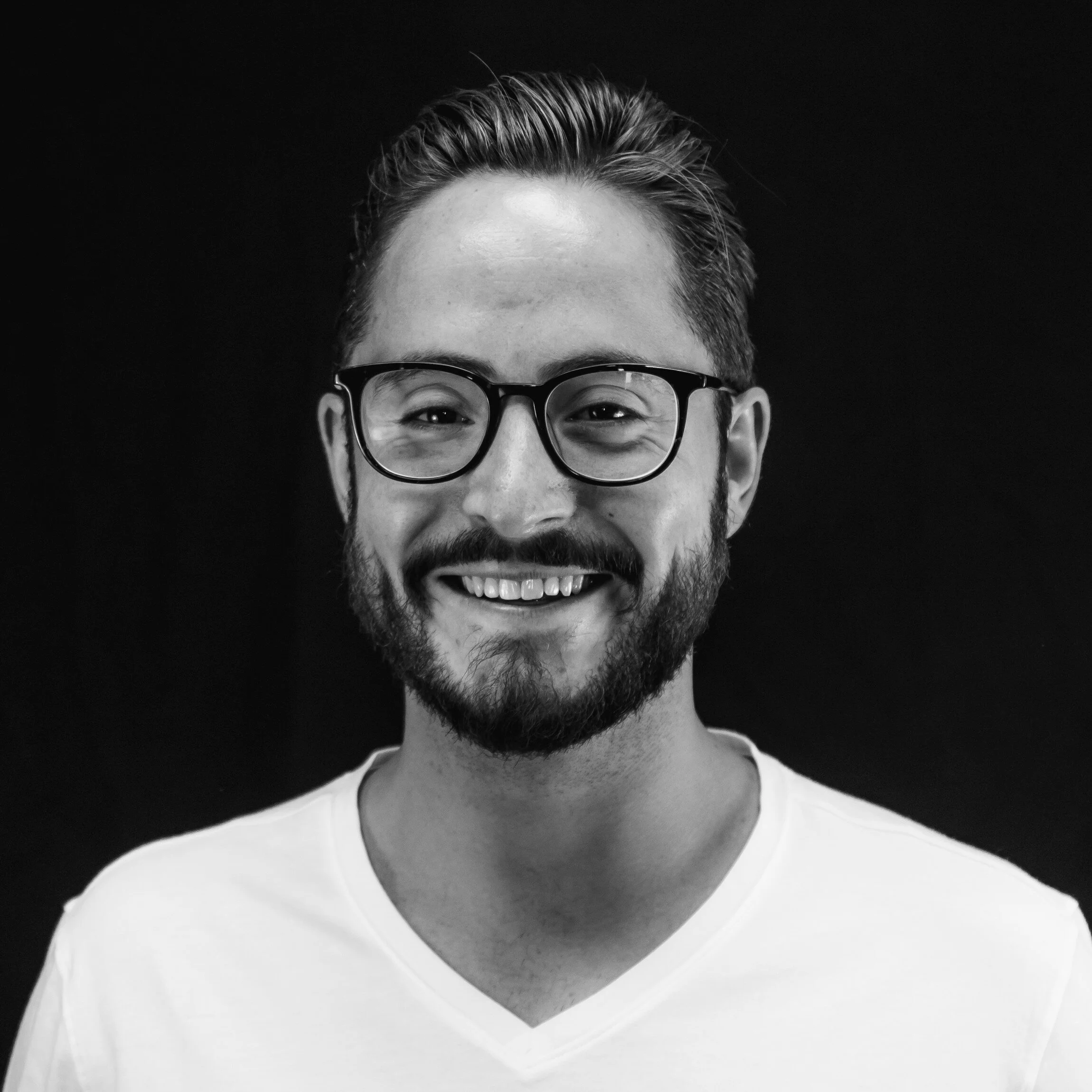 Matthew Talbot