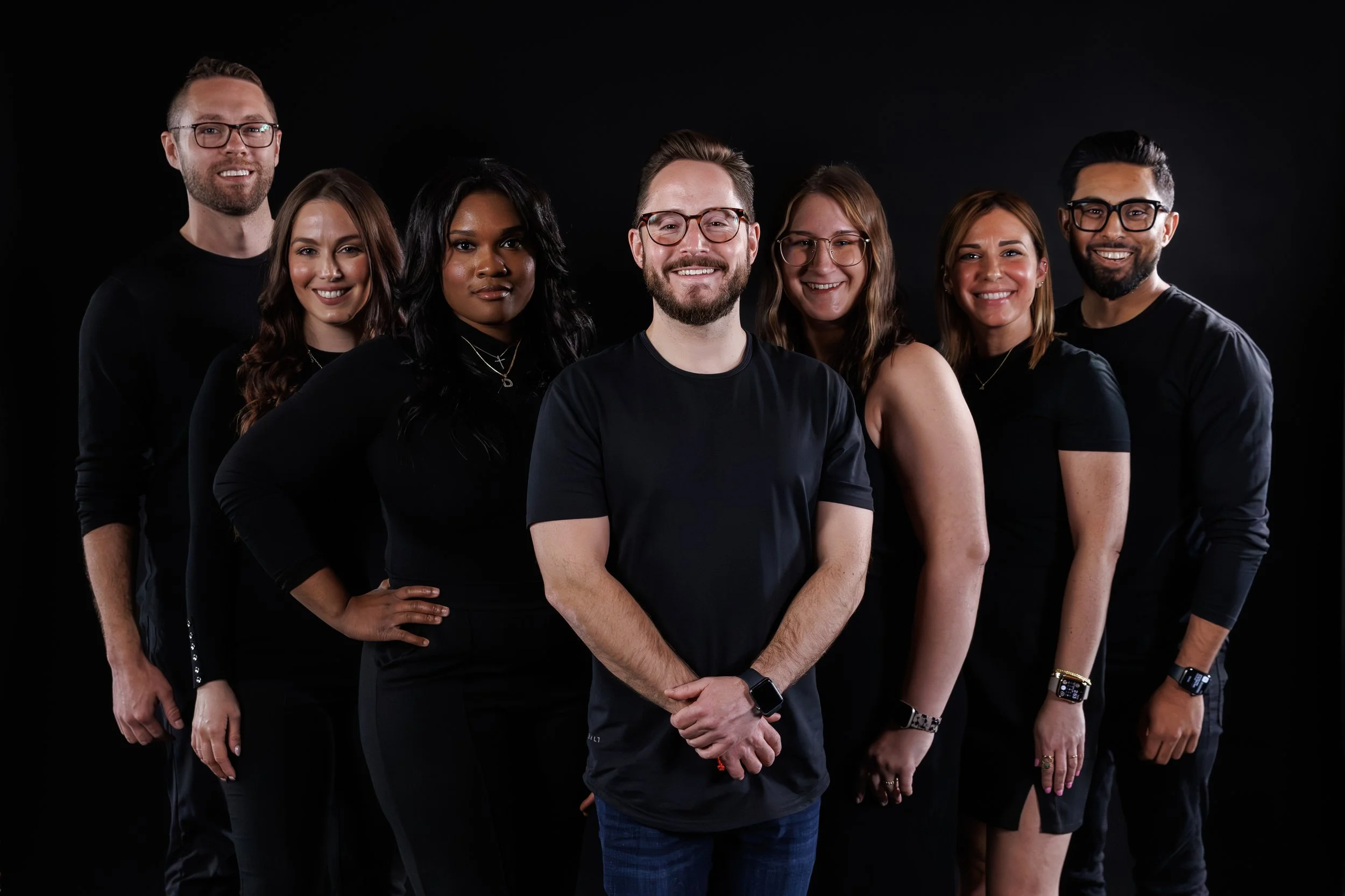 Unveiling Our Story and Commitment to Real Estate Excellence │ MI Real ...
