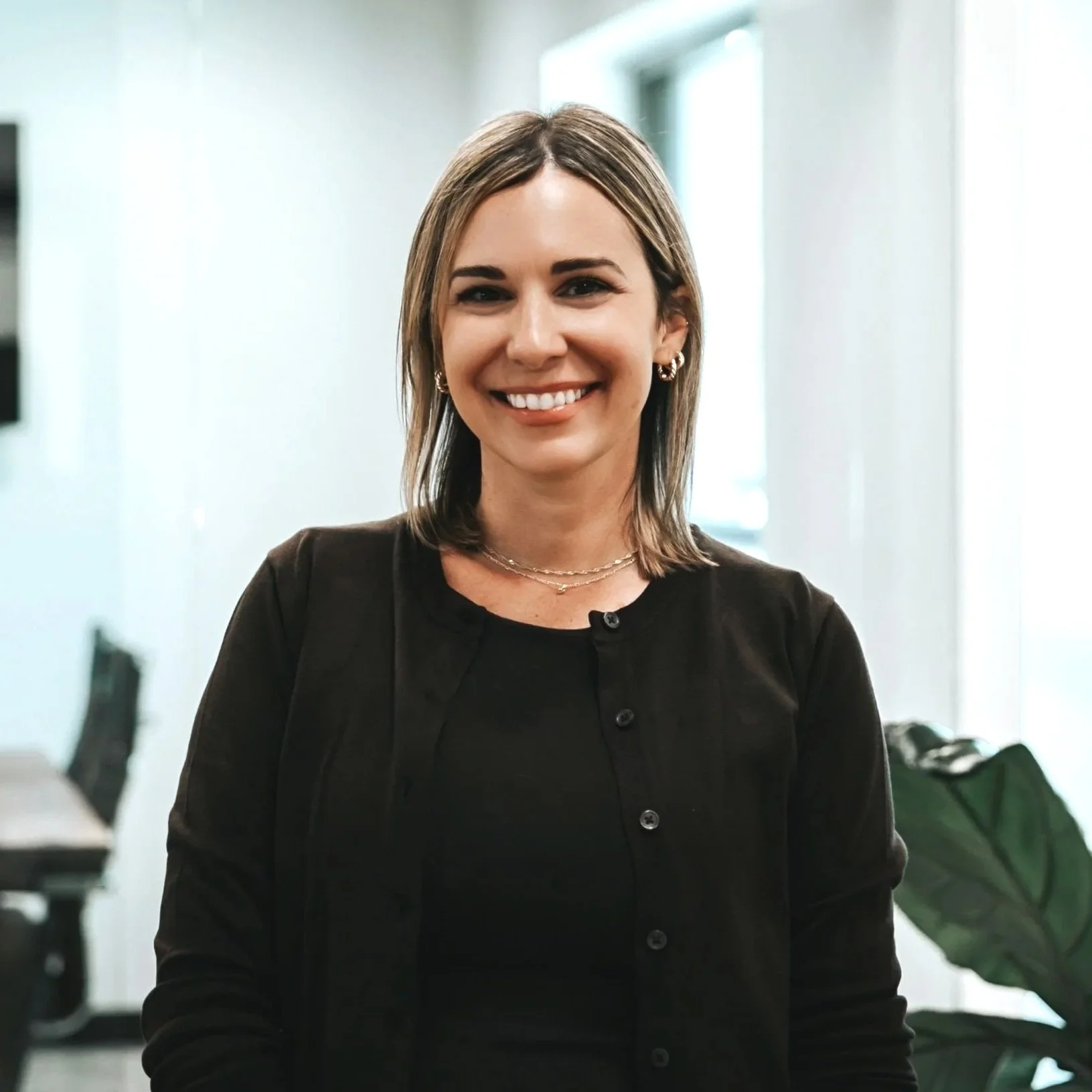 Stephanie Lopez Panelli