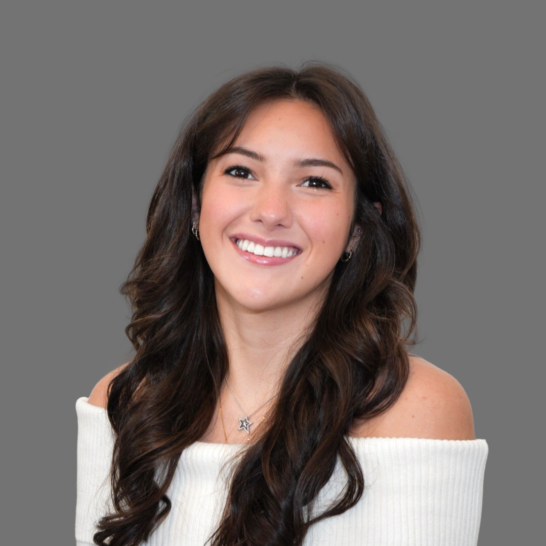 Allison Tisch