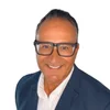 Vince Lacambra