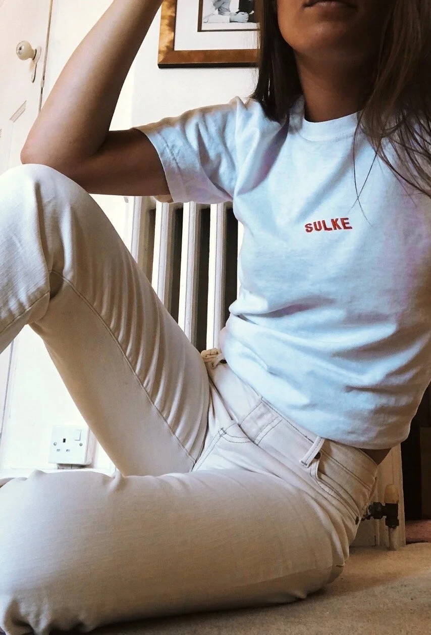 thumbnail_IMG_8141 2.jpg