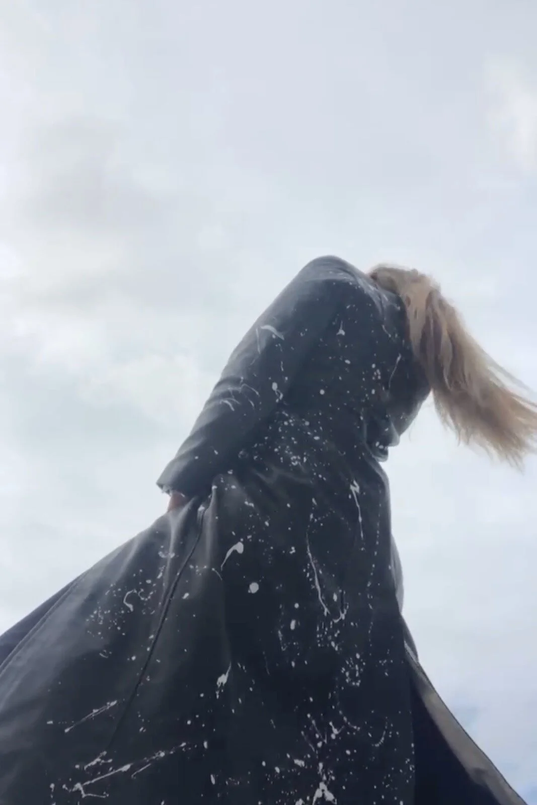 3445240C-D4ED-4540-AFFA-7C68F5E7CBD0