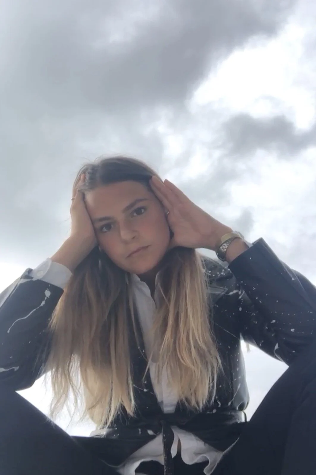 718F2E4E-F389-44D1-BCC2-3CEE996414FB