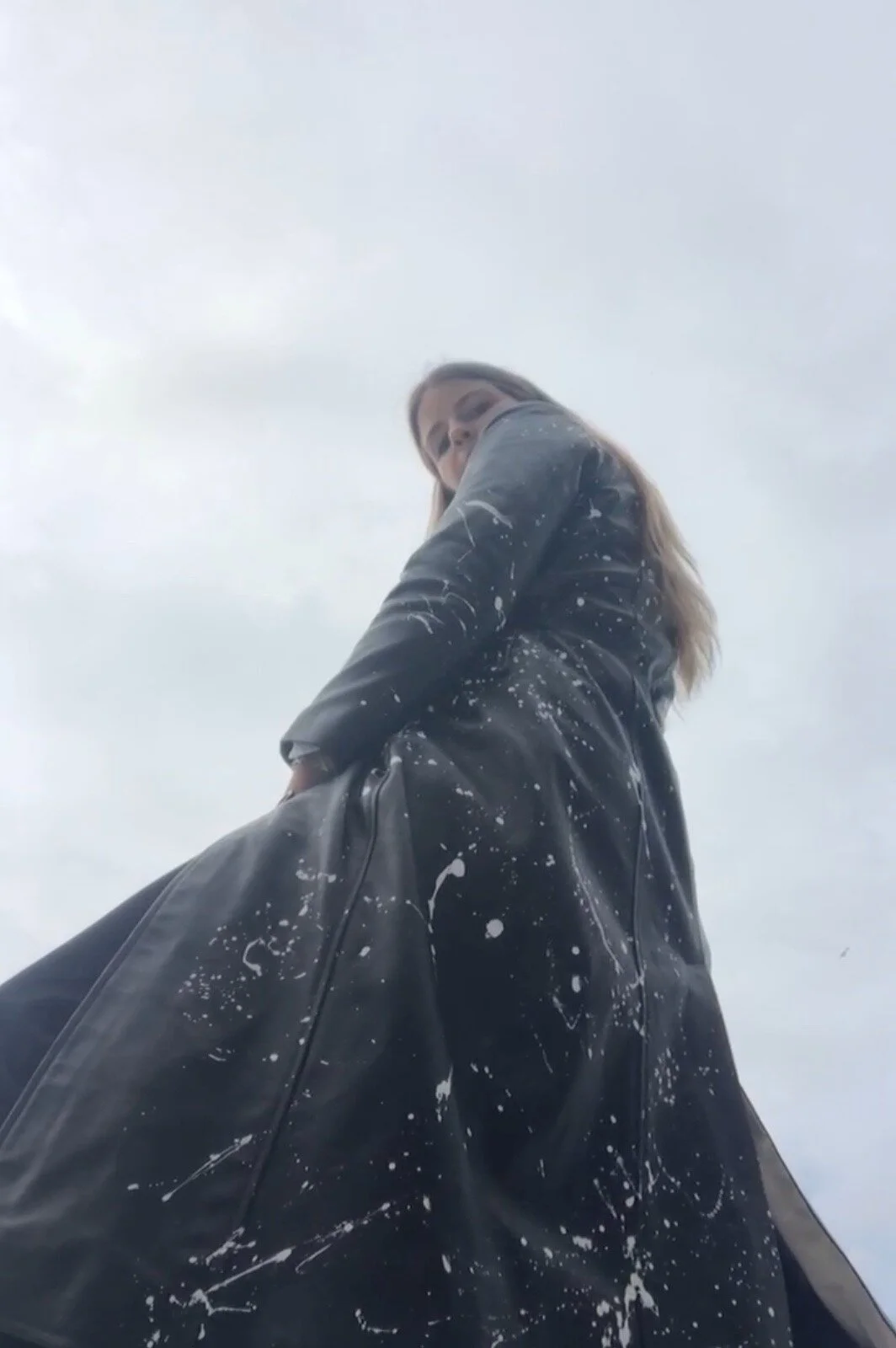 06EB6796-DA51-4C74-B67D-D7B95AD6E8D7