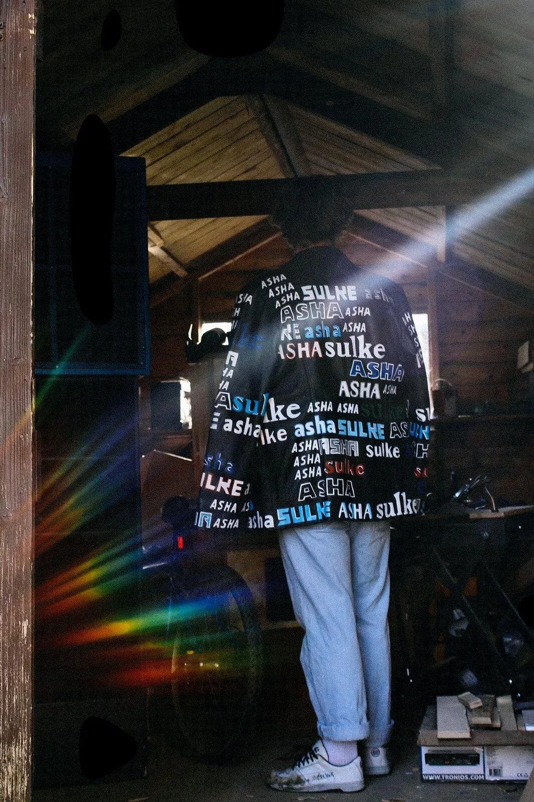 WhatsApp Image 2020-05-26 at 19.18.07.jpeg