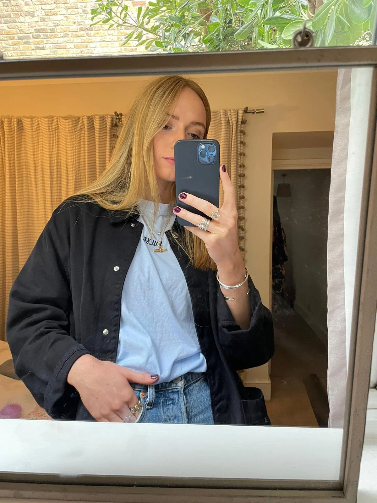 WhatsApp Image 2021-10-08 at 14.54.21.jpeg