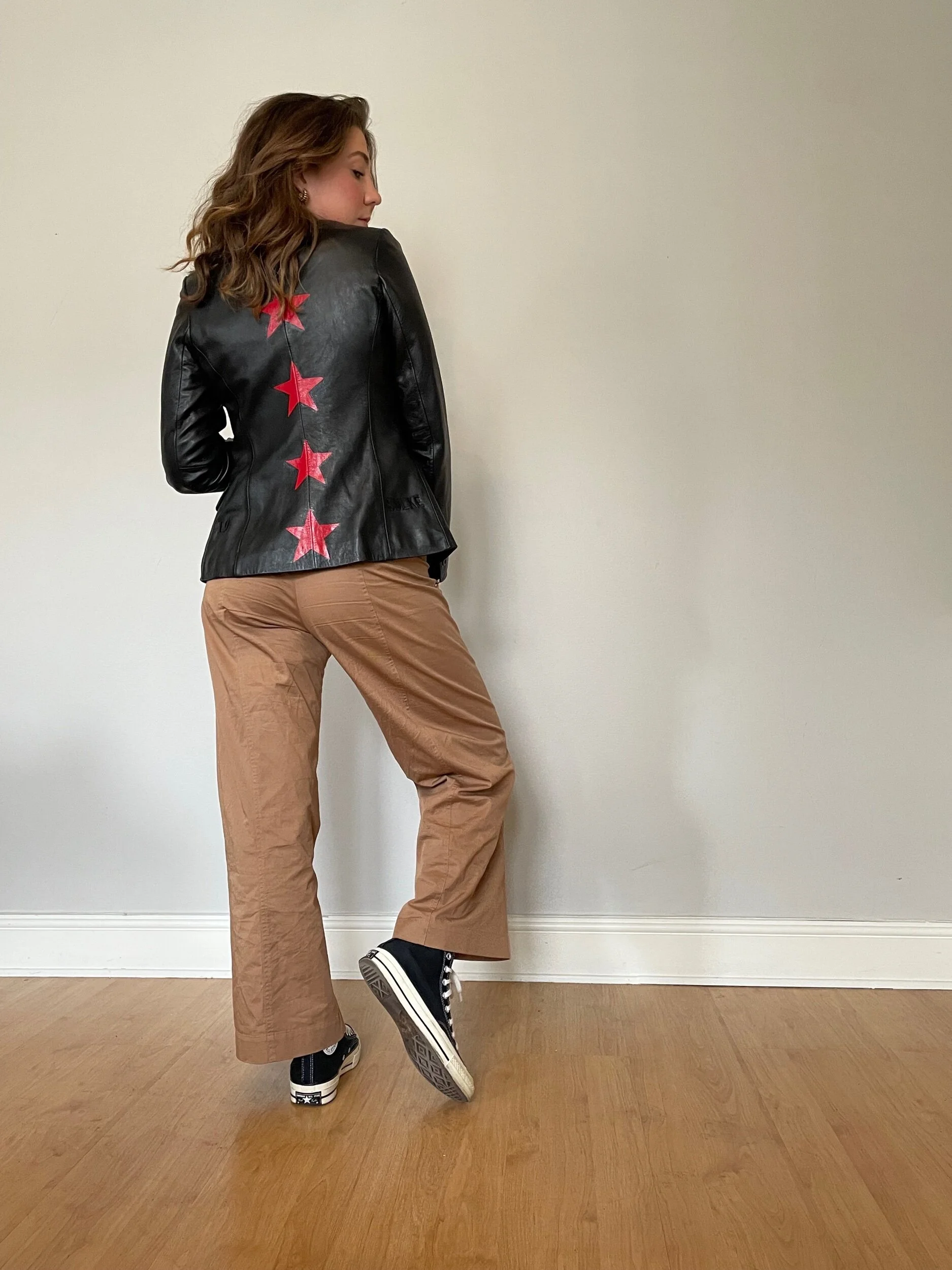 B9C76DC8-1007-49E4-B203-43071081ACB6