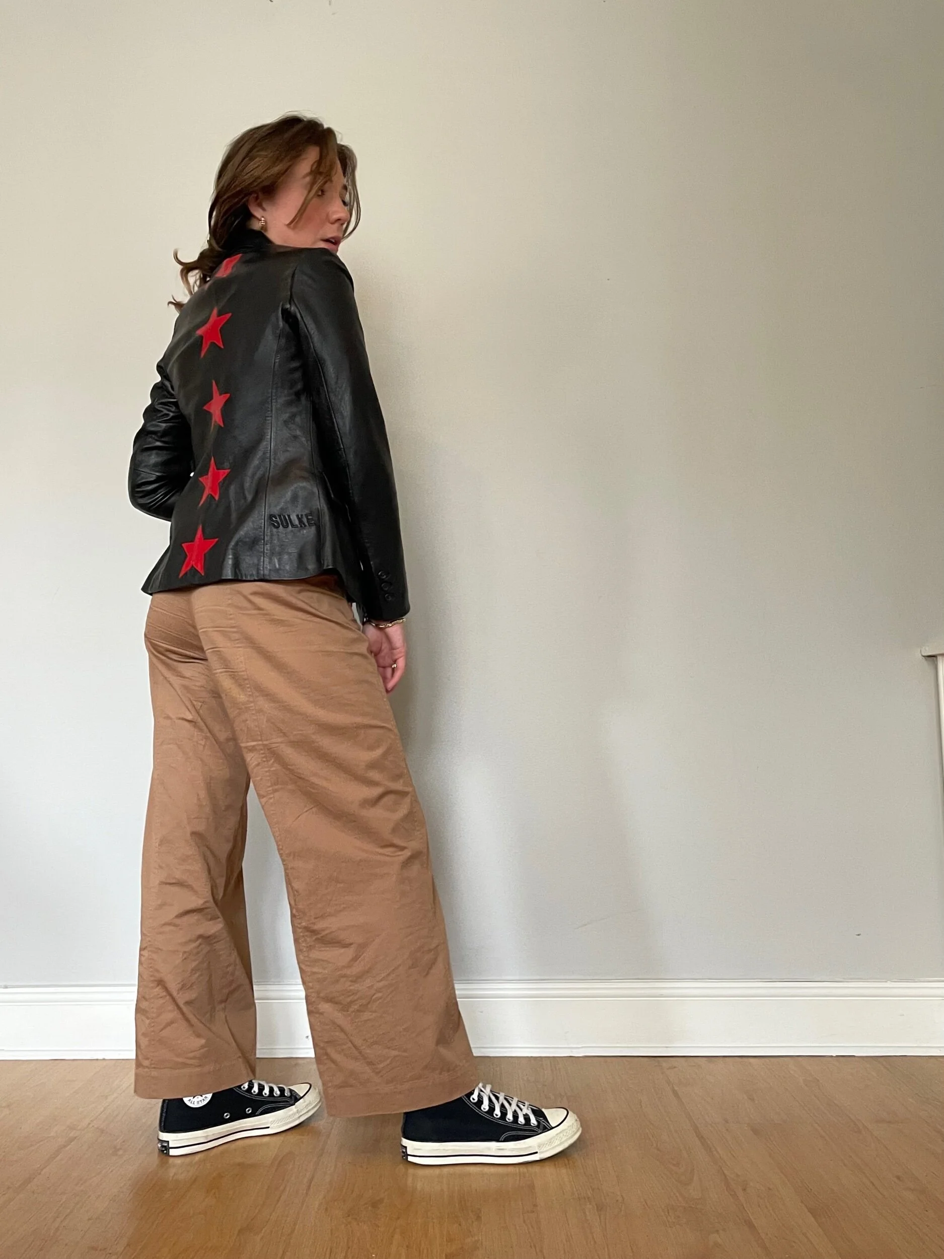 6FC01625-1614-40C2-A0B2-E39959A78037